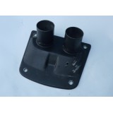 AIRBOX - DVOUNÁDECH - TYP ČZ 477,476,471